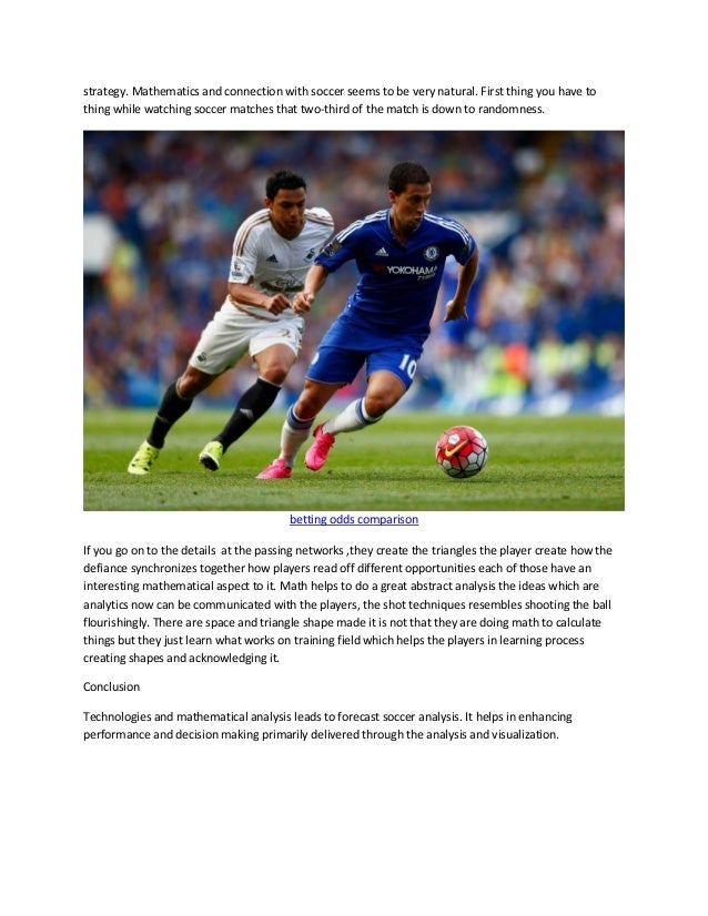 soccer