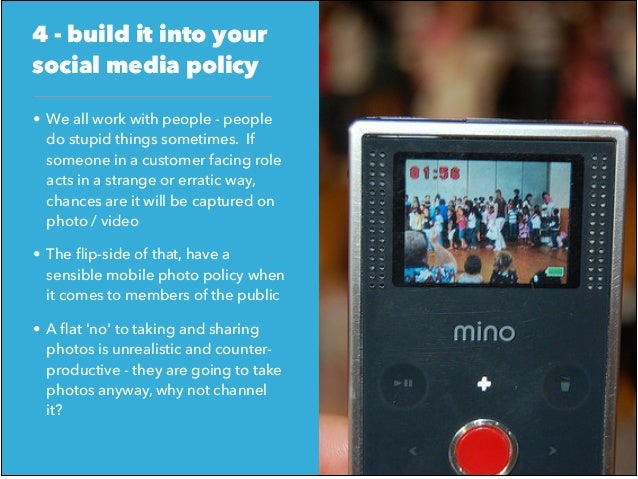 Ing Media Player Visualization