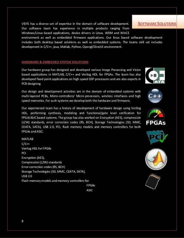 Soft Edge Blending Software Soft Edge Blending Software