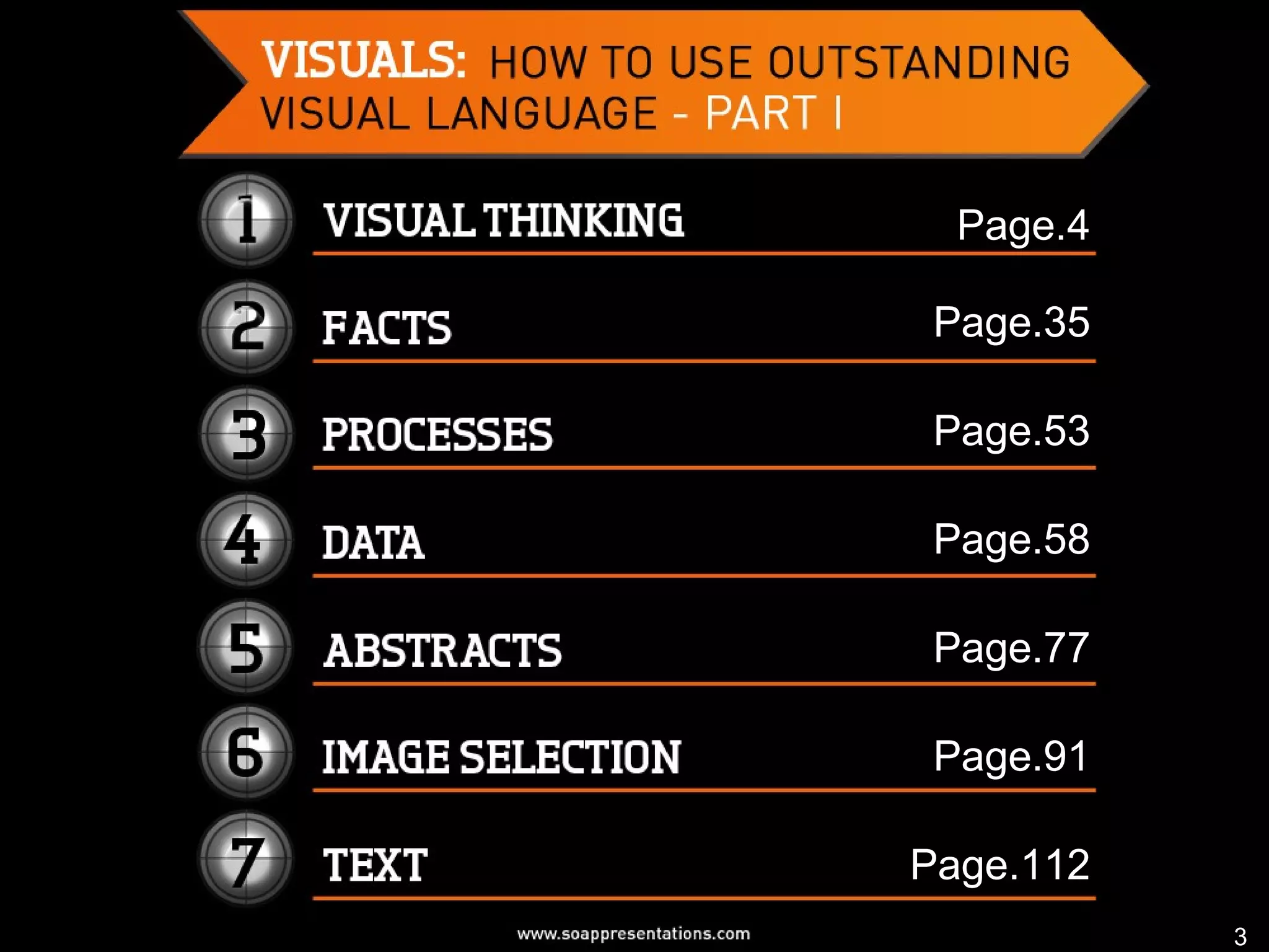 Page.53
Page.35
Page.58
Page.4
Page.77
Page.91
Page.112
3