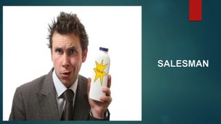 Visual standard for jobs  arya