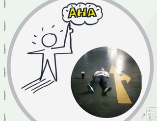 Hardik Amin- Visual story