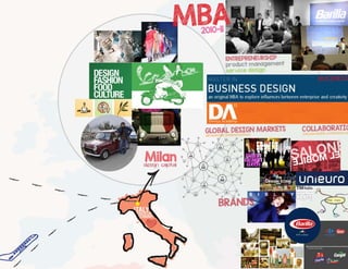 Hardik Amin- Visual story