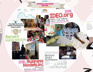 Hardik Amin- Visual story