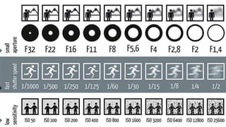 • Lorem ipsum dolor sit amet,
consectetuer adipiscing elit.
Maecenas porttitor congue
massa. Fusce posuere, magna
sed pulvinar ultricies, purus
lectus malesuada libero, sit
amet commodo magna eros
quis urna.
• Nunc viverra imperdiet enim.
Fusce est. Vivamus a tellus.
• Pellentesque habitant morbi
tristique senectus et netus et
malesuada fames ac turpis
egestas. Proin pharetra
nonummy pede.
LOREM IPSUM DOLOR SIT AMET, CONSECTETUER ADIPISCING ELIT.
5
 