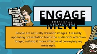 THE POINT OF VIEW OF VISUAL STORYTELLING.pptx
