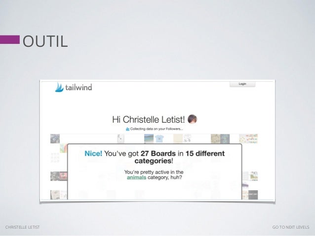download visual storytelling download visual storytelling