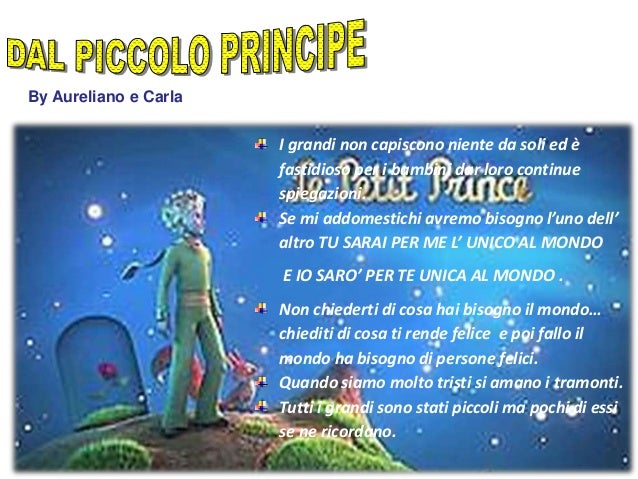 Chiediti Cosa Ti Rende Felice E Poi Fallo