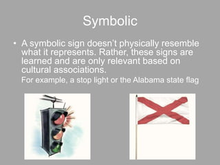 Visual Storytelling | PPTX