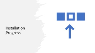 Visual studio | PPTX