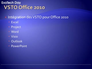 AzureRéduction des coutsDiminution des activités de déploiementHaute disponibilitéSupport des pics de chargeAméliorations environnementales