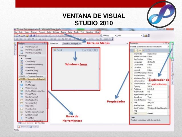 Sap Crystal Reports 13.0 Final For Visual Studio 2010 - travelernsa