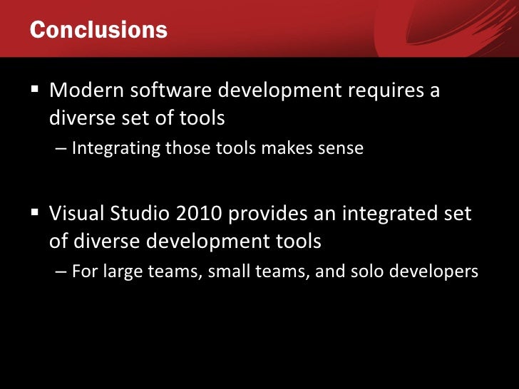 Visual Studio Xml Schema Designer Visual Studio Xml Schema Designer