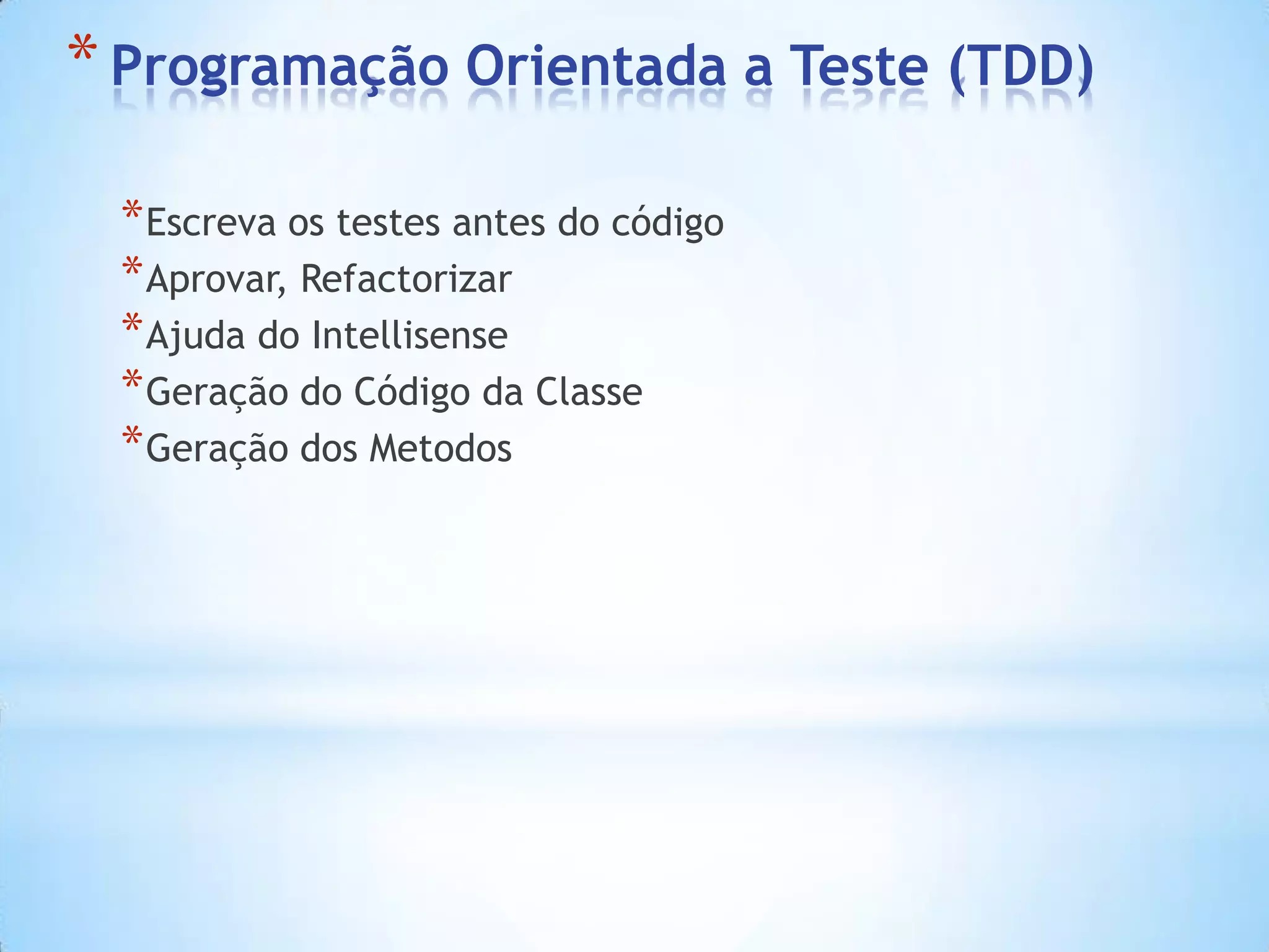 ASP.NET WebForms 4.0