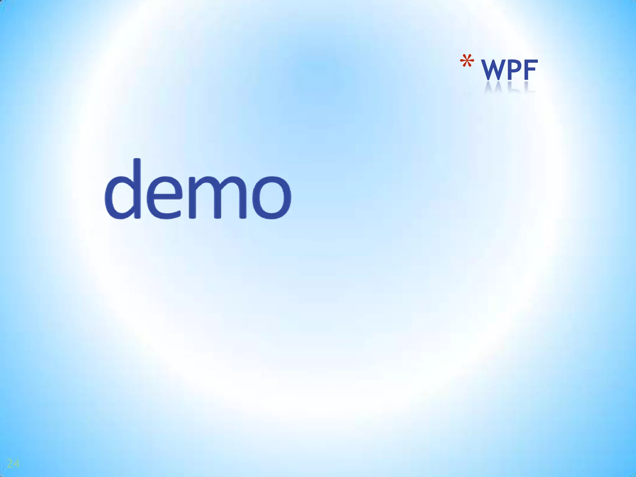 Entendendo o DynamicTipossão “estaticamentetipadoscomodinâmicos”Tipo dinâmicos são System.Object (cuidado com boxing e unboxing)Tipos dinâmicos se propagam nas chamadasTipo dinâmicos não possuem checagem em tempo de compilação e nem Intelisence