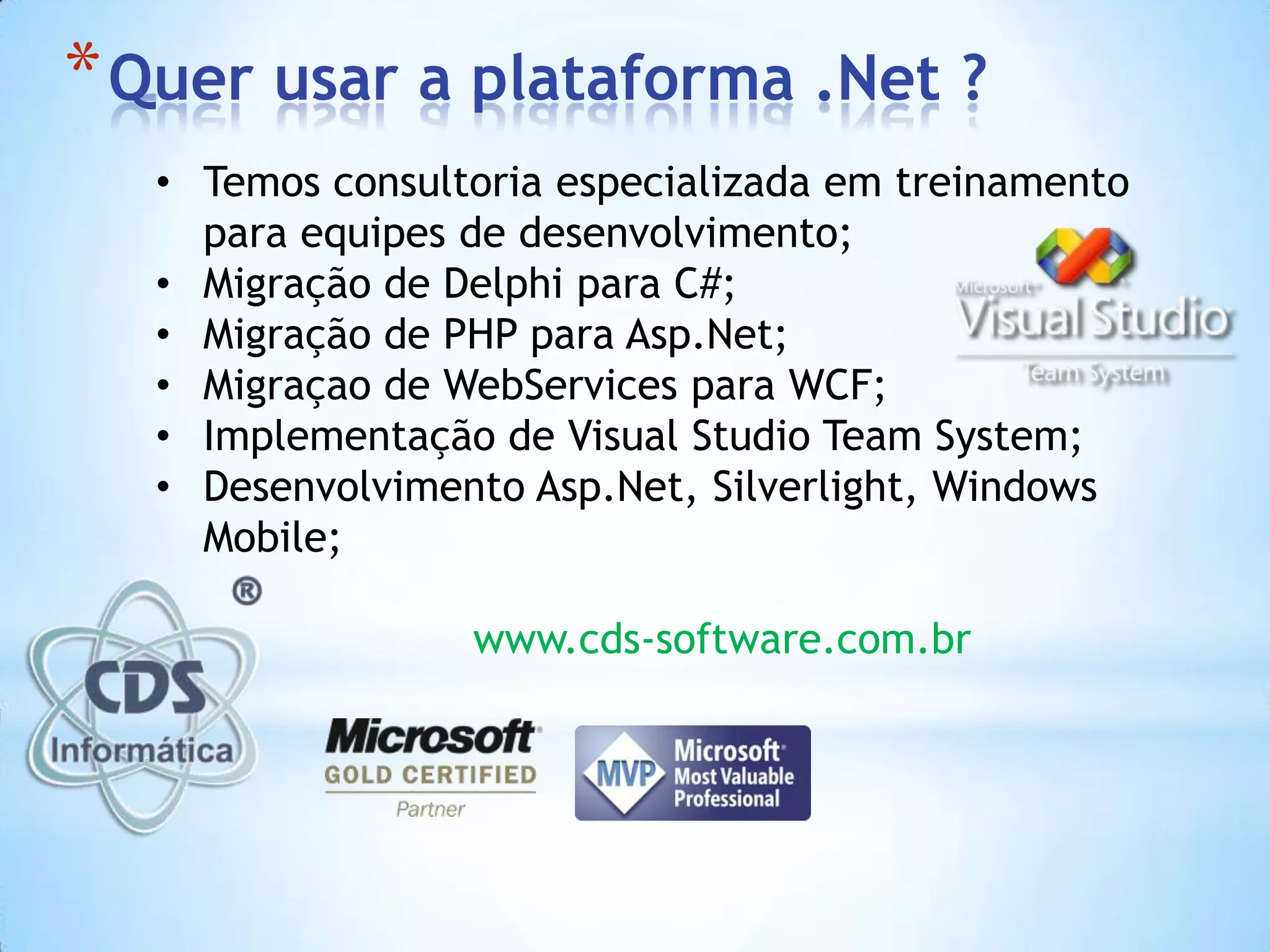 ObjetosTipadosDinamicamentedemo