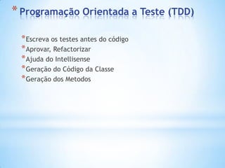 ASP.NET WebForms 4.0