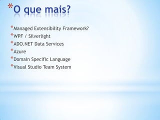Em tempo de execução, ostipossãosubtituídos