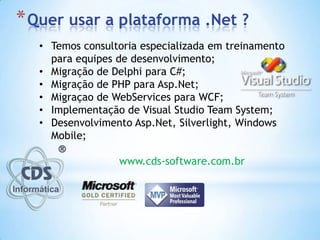 ObjetosTipadosDinamicamentedemo