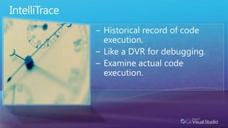 Bug is assigned to tester.