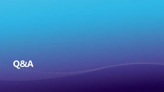 demoSimplified Reporting & SharePoint Dashboards