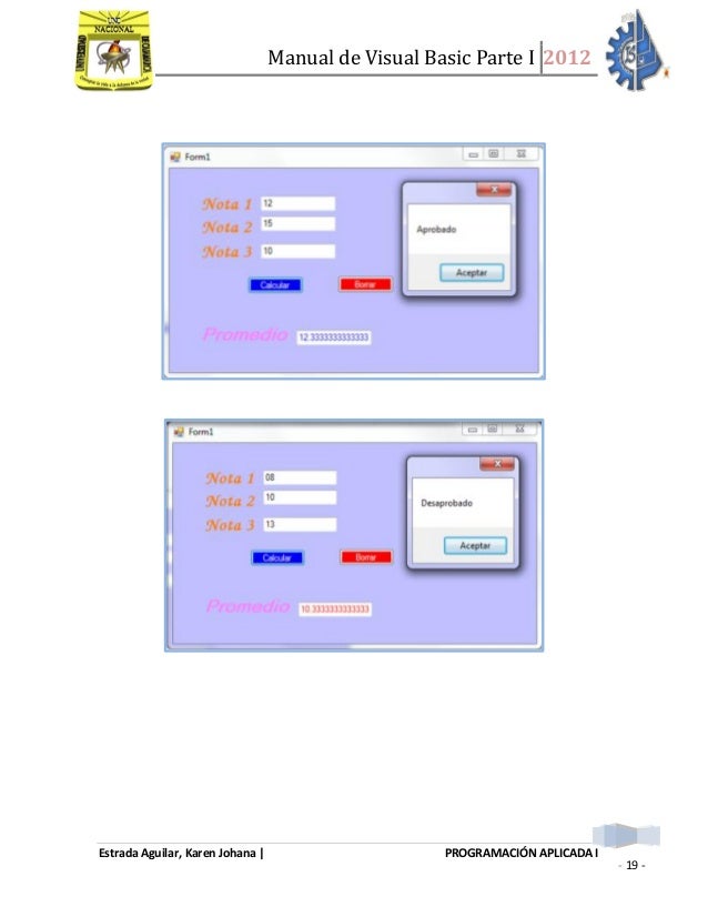 visualc