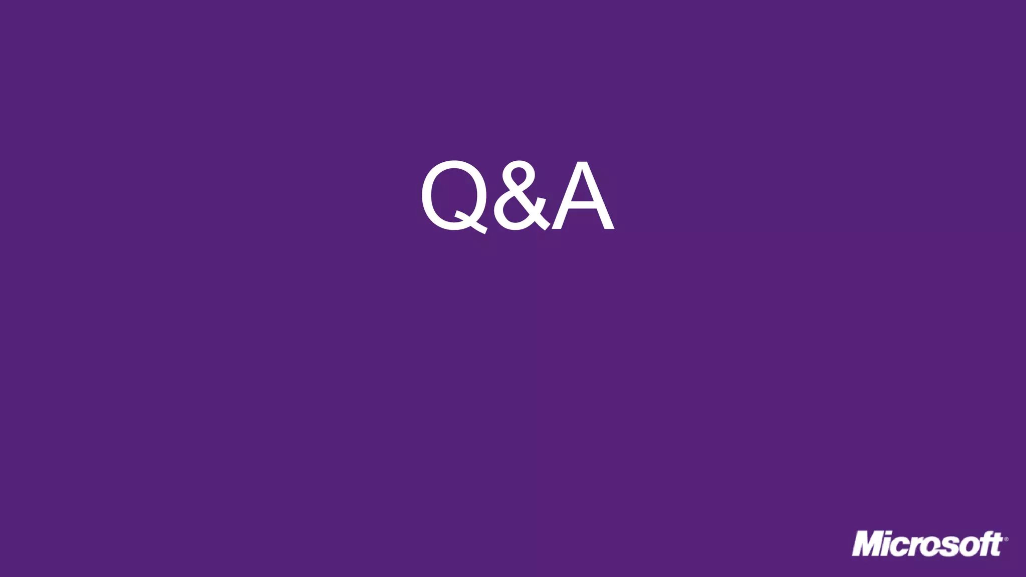 Visual studio 2012 與 asp.net 4.5 (新功能與開發介紹) 第一天