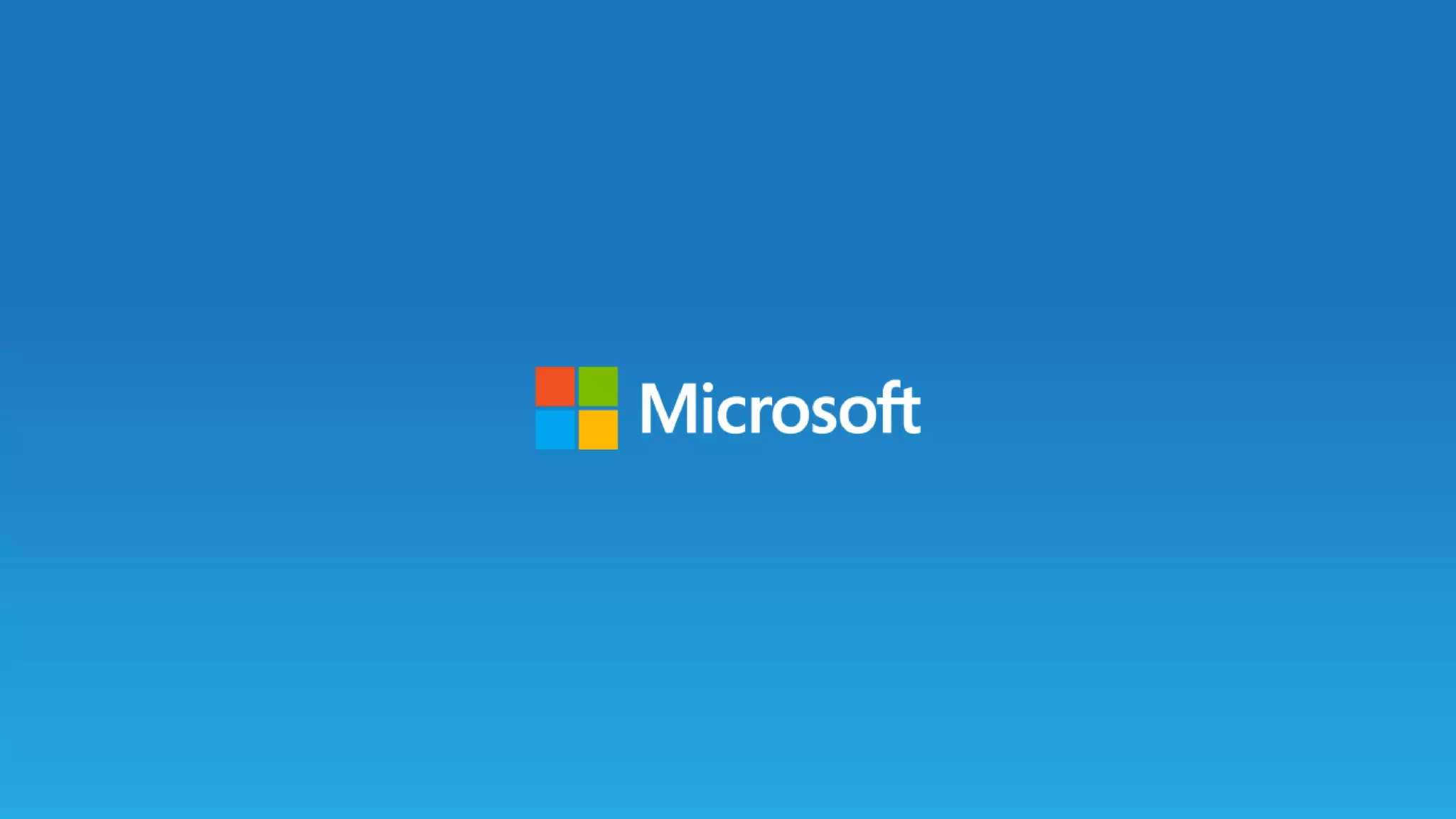 Visual studio 2015를 활용한 개발 생산성 및 코드 품질 혁신