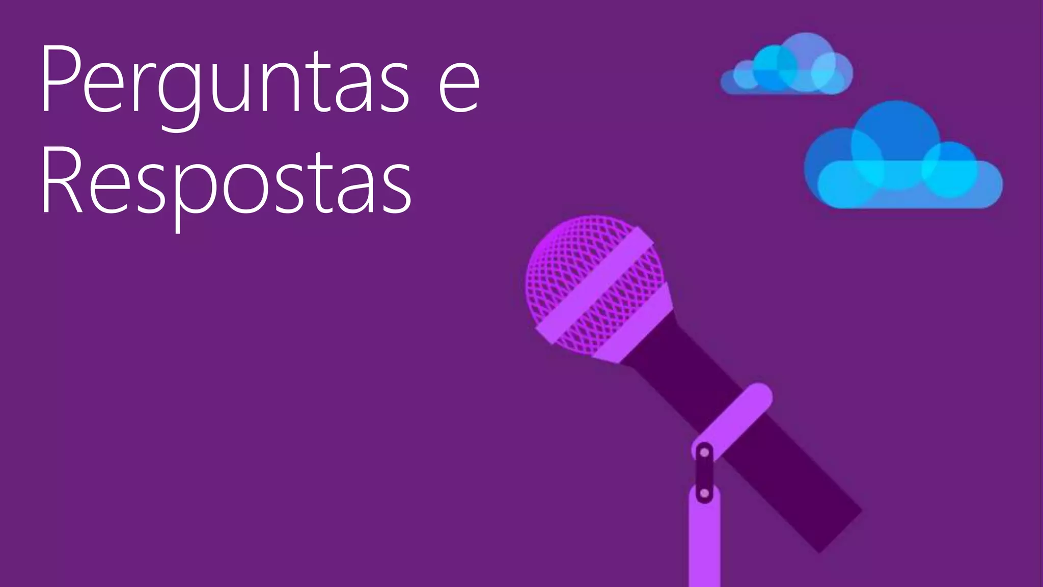 Visual Studio 2015 - Lançamento está próximo