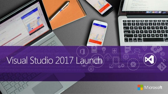 Visual studio 2017 mac download