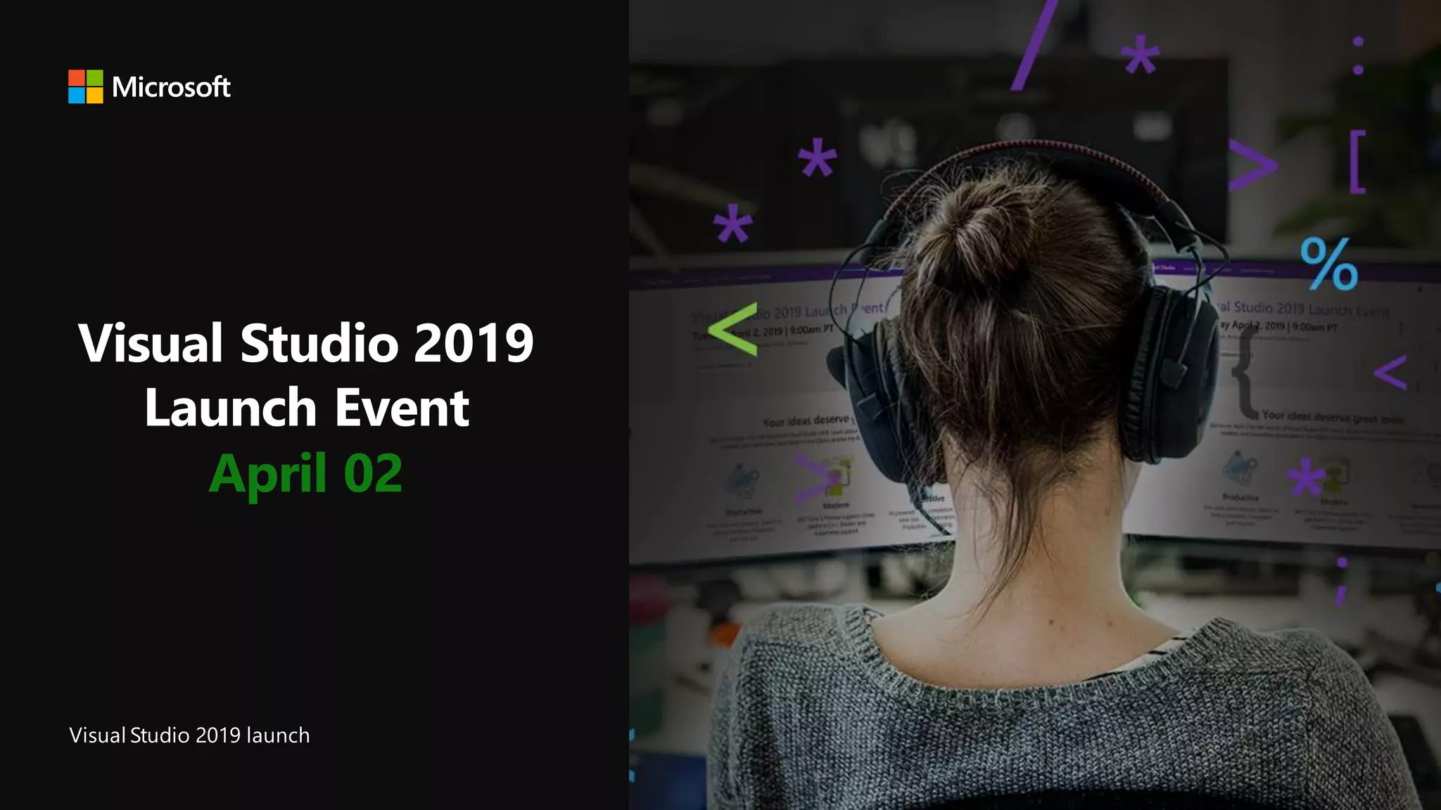 Write Beautiful Code Faster PPT