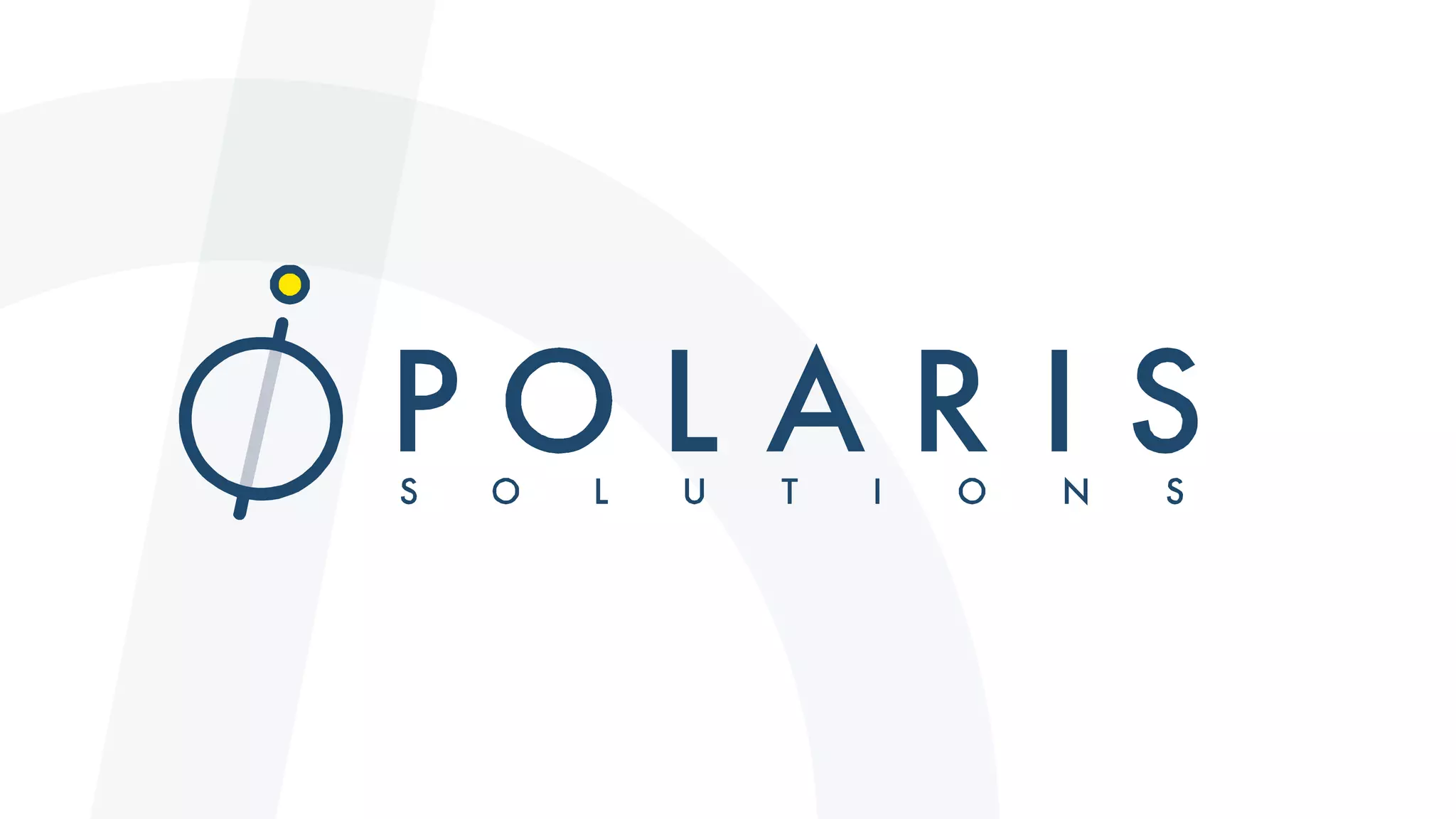 Visual Studio ALM and DevOps Tools Walkthrough