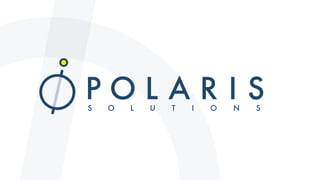 Visual Studio ALM and DevOps Tools Walkthrough