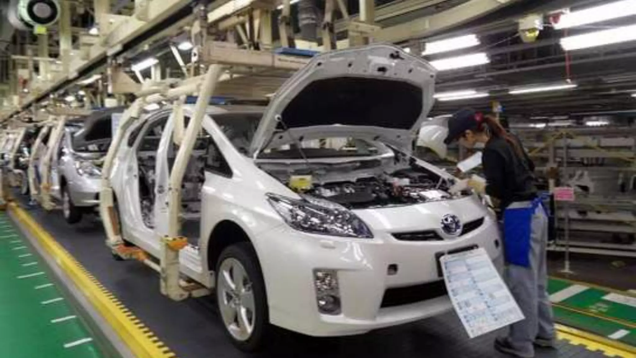 Visual Studio Camp #1 한국 Visual Studio 공식 팀 http://vsts2010.net @vsts2010
 