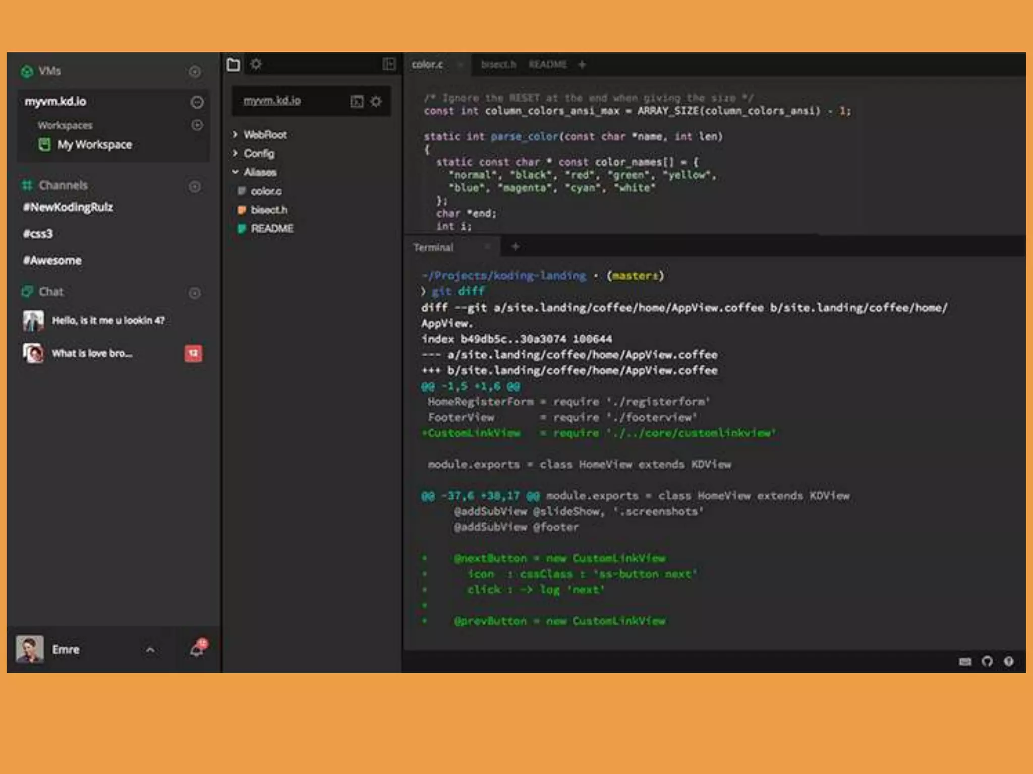 Dotnetfiddle - kj223tv