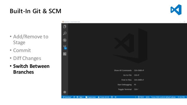 visual studio code vs sublime text visual studio code vs sublime text