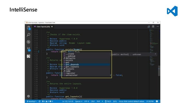 sublime text vs visual studio code sublime text vs visual studio code