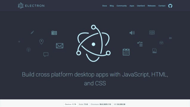 sublime text vs visual studio code sublime text vs visual studio code
