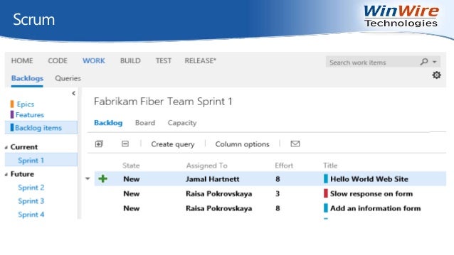 Visual Studio Online Build Check In Directory Visual Studio Online Build Check In Directory