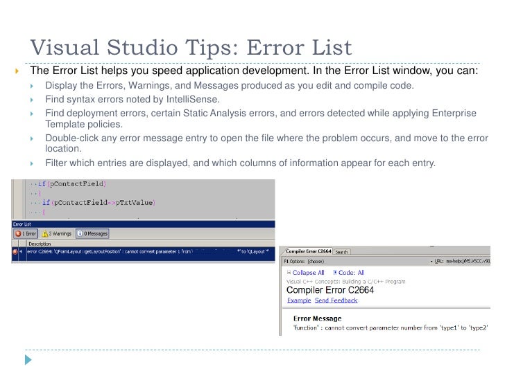 visual studio 2008 report designer download visual studio 2008 report designer download