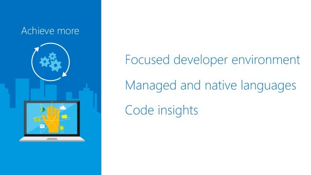 download difference between community and professional visual studio download difference between community and professional visual studio