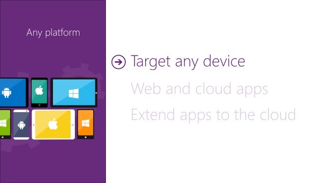 download visual studio professional 2015 with update 3 download visual studio professional 2015 with update 3