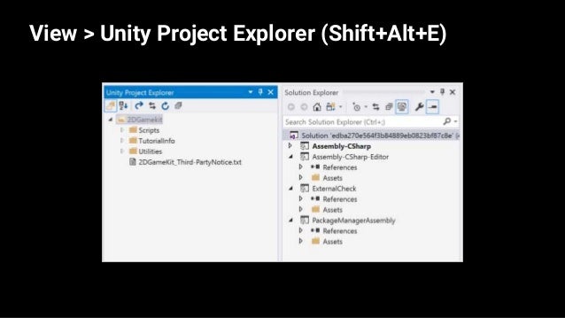 visual studio for mac show solution explorer visual studio for mac show solution explorer