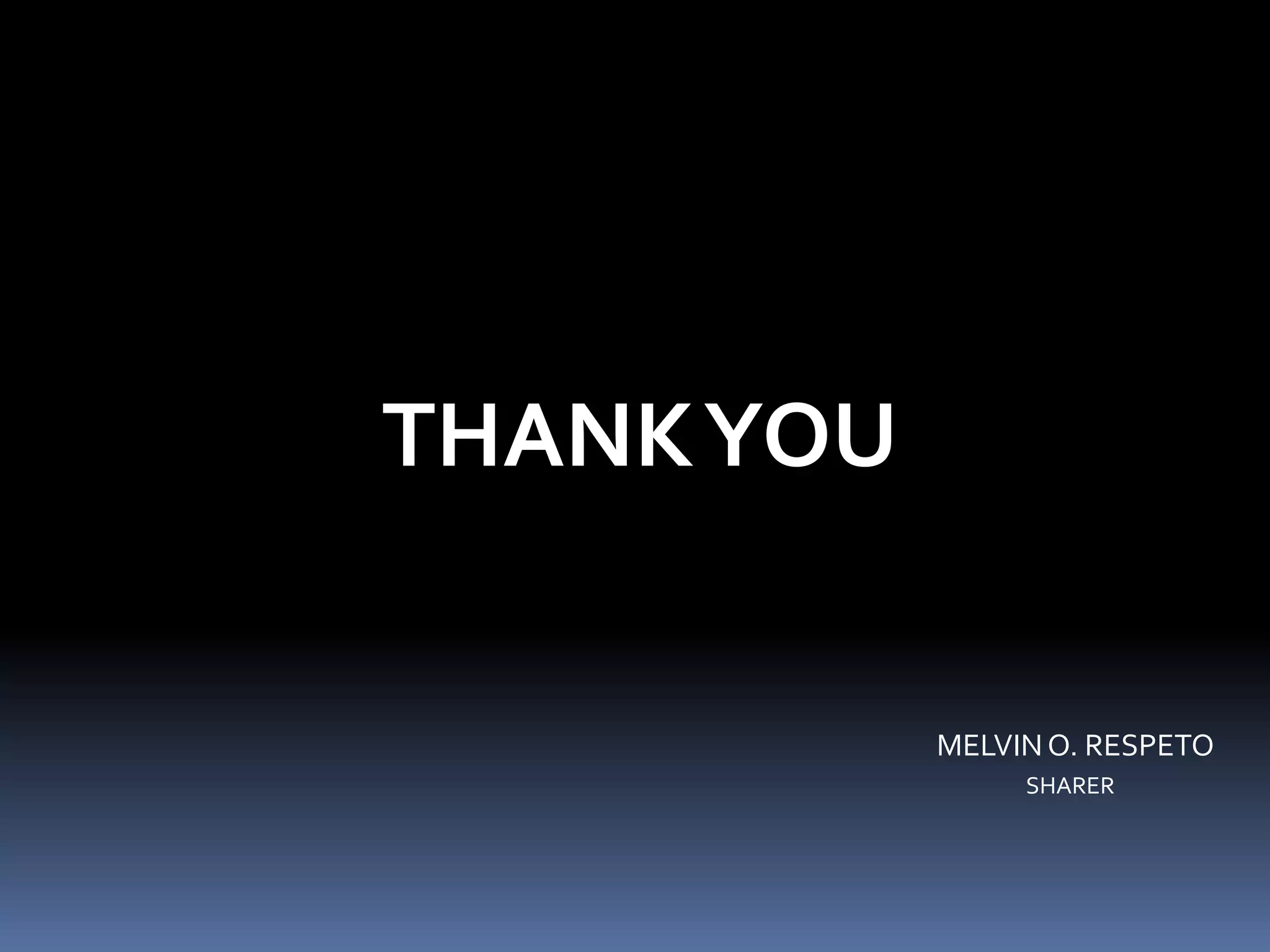 Consideration in using Flashcards.

1. Must be bold and big enough to be seen by everybody.
2. Flash the cards in a fast or snappy manner to develop fast
   thinking or response.
3. Flash the cards from back to front.
4. Hold the flashcards firmly at your chest level.
 