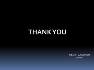 Consideration in using Flashcards.

1. Must be bold and big enough to be seen by everybody.
2. Flash the cards in a fast or snappy manner to develop fast
   thinking or response.
3. Flash the cards from back to front.
4. Hold the flashcards firmly at your chest level.
 