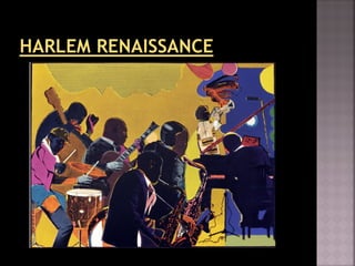 Visual teaching and learning 2018 