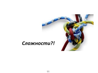Сложности?!
11
 
