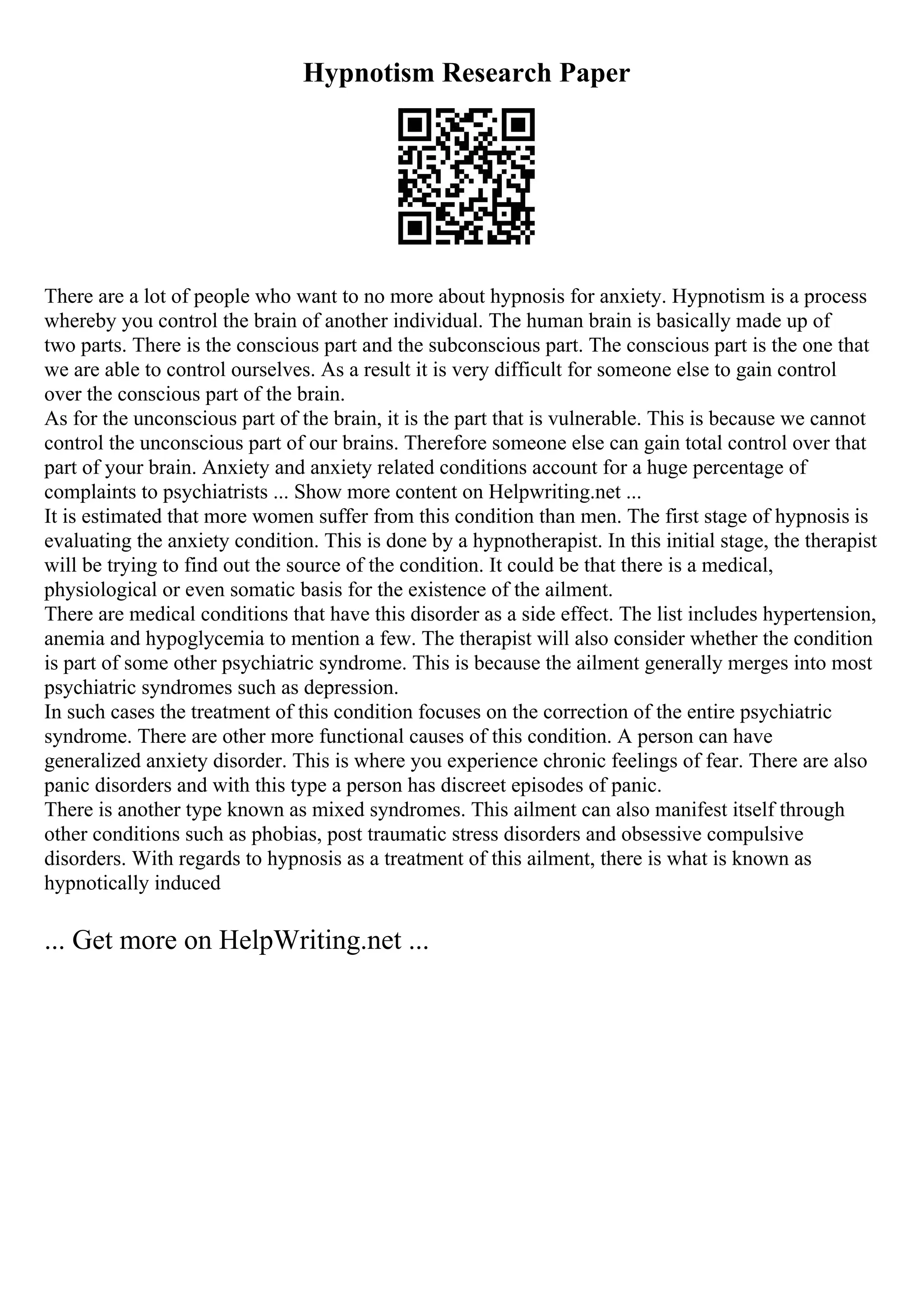 visual-text-analysis-essay-examples-pdf