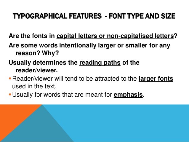 Visual texts intro[1]