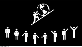 Sunday, January 22, 12